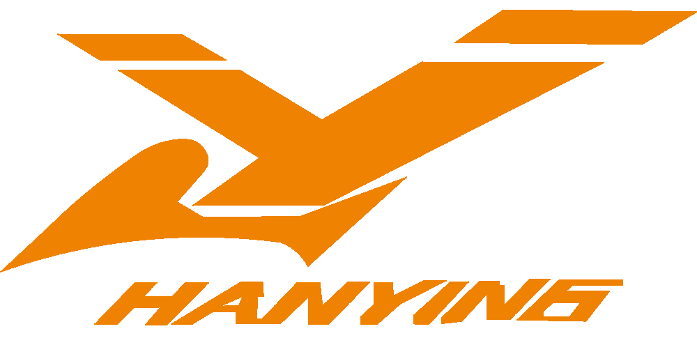 Nantong Heting Mechanical and Electrical Equipment Co., Ltd.